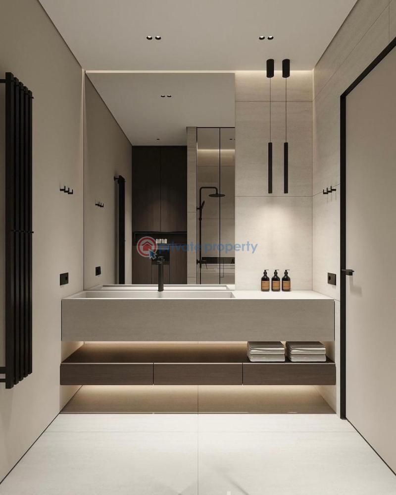 2 bedroom Mini Flat For Sale Lekki Phase 1 Lagos - 8