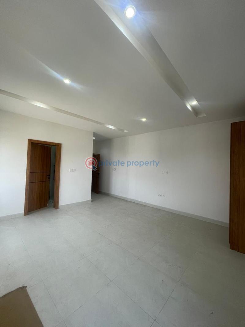 2 bedroom Flat & Apartment For Sale Lekki Phase 1 Lagos - 12