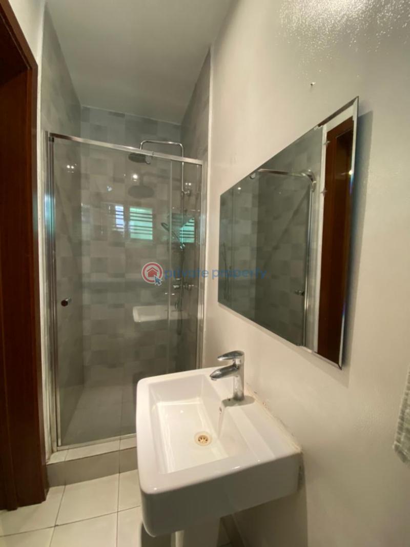 2 bedroom House Short let Richmond Gate Estate Lekki Lagos - 6