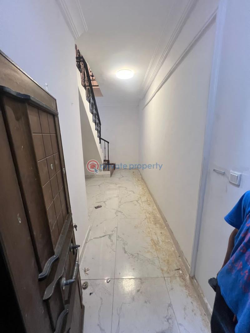 2 bedroom House For Rent Ikate Lekki Lagos Lekki Phase 2 Lagos - 4