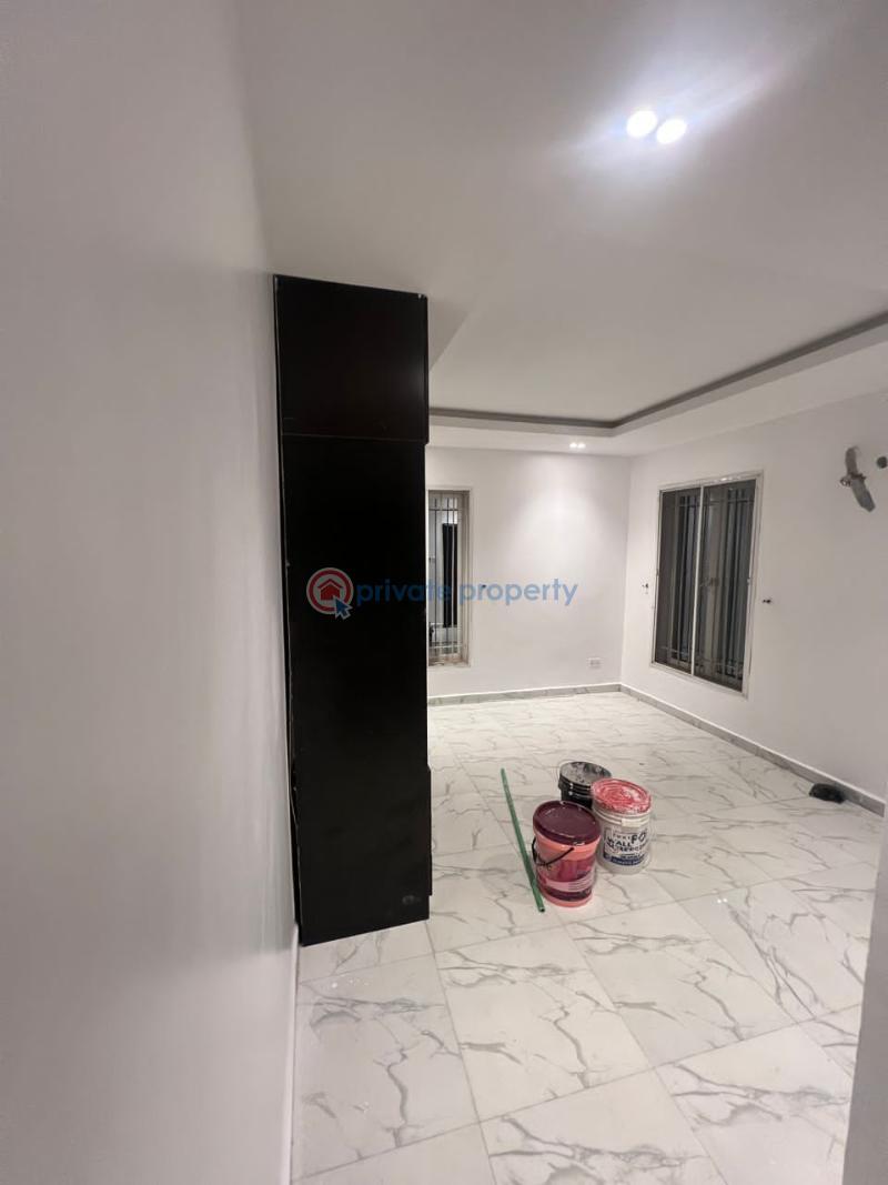 2 bedroom House For Rent Ikate Lekki Lagos Lekki Phase 2 Lagos - 0