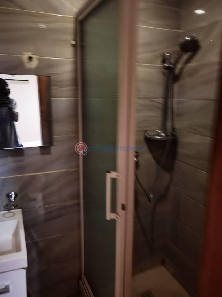 Flat & Apartment For Rent Shonibare Estate Maryland Lagos - 9
