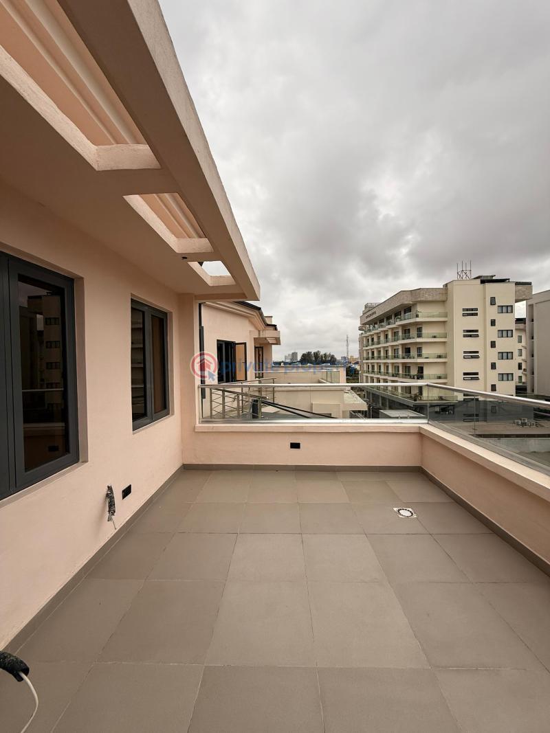 2 bedroom Flat & Apartment For Rent Lekki Phase 1 Lagos - 12
