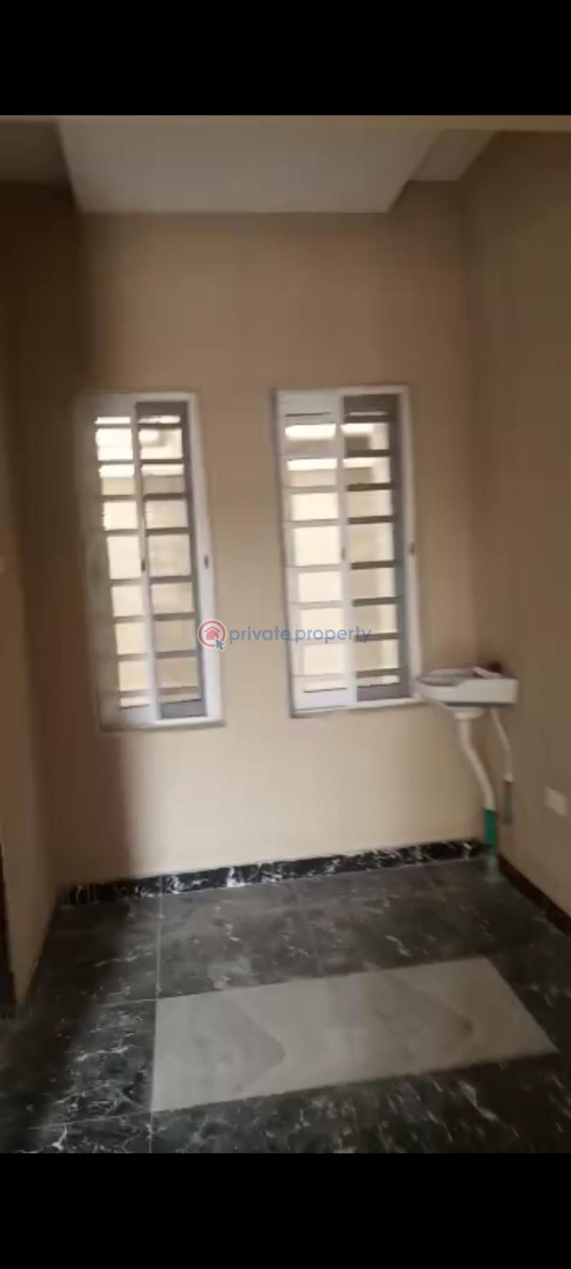 For rent House At New Felele Soka Ibadan Zima Ibadan Oyo (PID 4PALWU