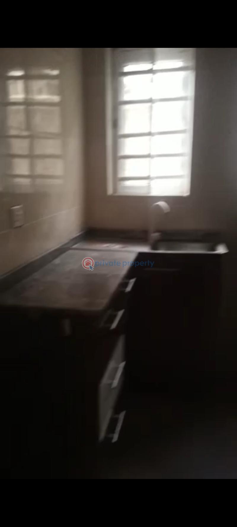For rent House At New Felele Soka Ibadan Zima Ibadan Oyo (PID 4PALWU