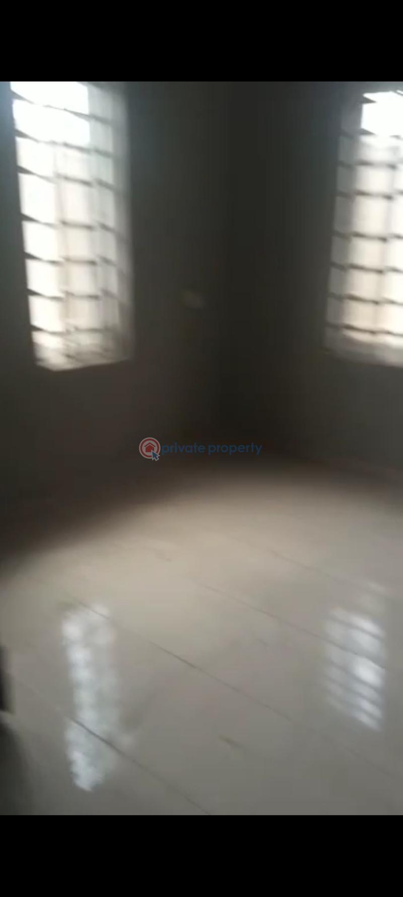 For rent House At New Felele Soka Ibadan Zima Ibadan Oyo (PID 4PALWU