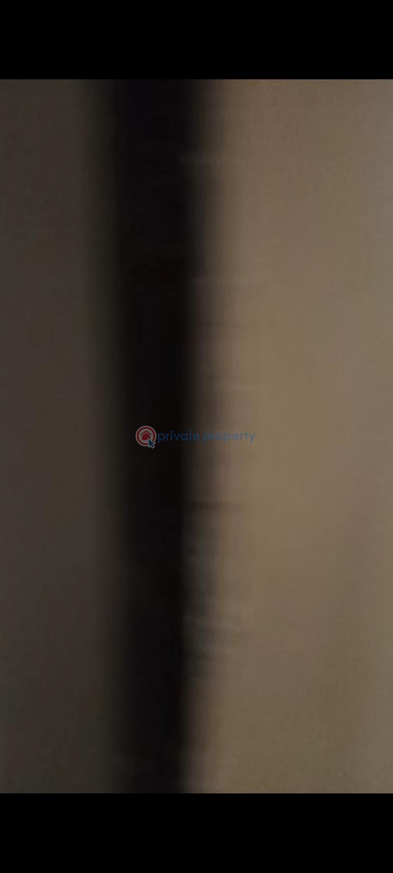 For rent House At New Felele Soka Ibadan Zima Ibadan Oyo (PID 4PALWU