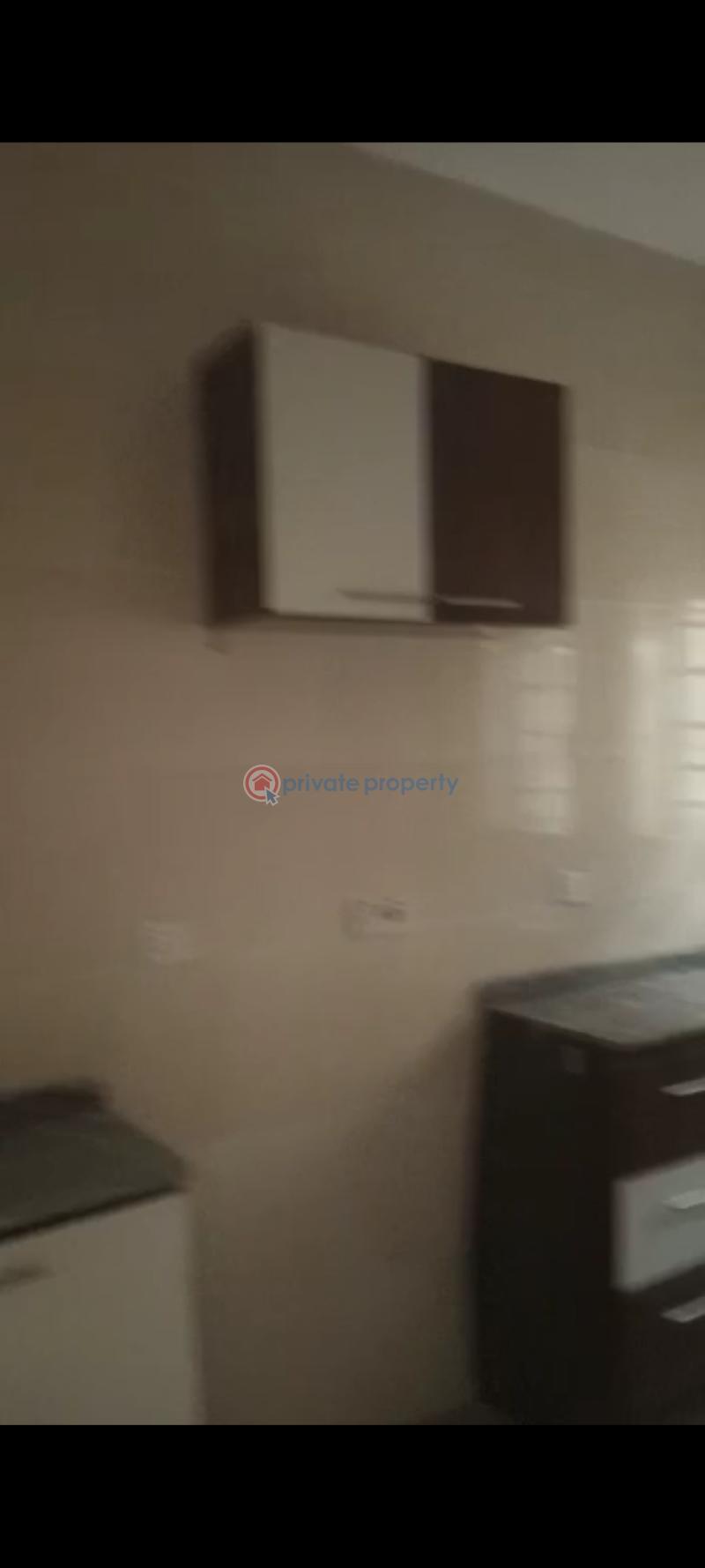 For rent House At New Felele Soka Ibadan Zima Ibadan Oyo (PID 4PALWU