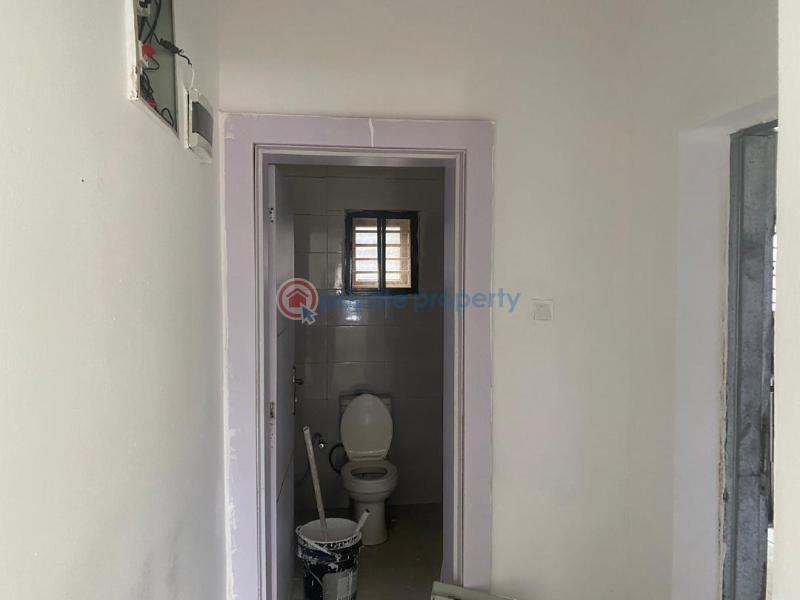 2 bedroom Semi detached Duplex For Rent Step One Estate ,karasana Kubwa Abuja Phase 4  - 8