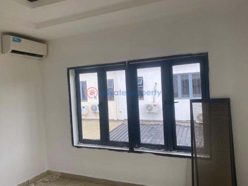 2 bedroom Semi detached Duplex For Rent Step One Estate ,karasana Kubwa Abuja Phase 4  - 14