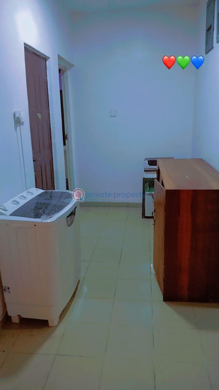 2 bedroom Flat & Apartment Short let Very Close To Ogba Agidingbi Ikeja Lagos - 6