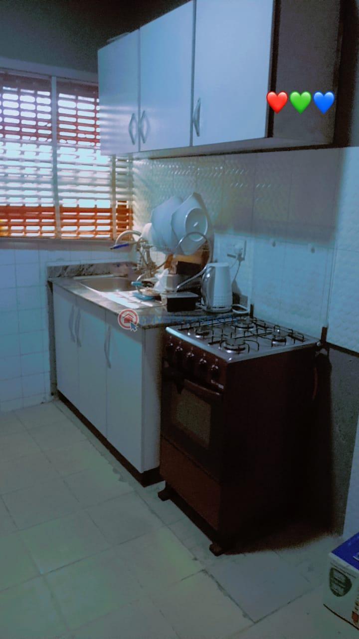 2 bedroom Flat & Apartment Short let Very Close To Ogba Agidingbi Ikeja Lagos - 13