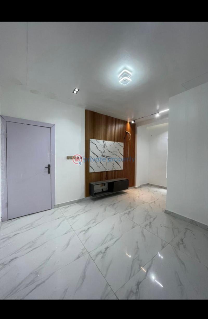 2 bedroom Flat & Apartment For Sale Lekki Lagos - 7