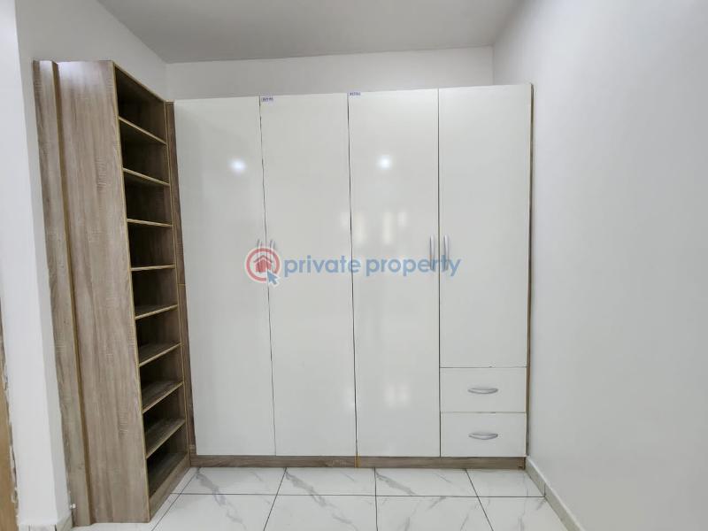 2 bedroom Terraced Duplex For Sale Toll Gate Lekki Lagos - 16