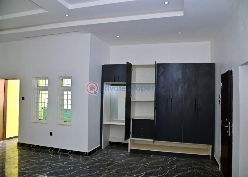 2 bedroom House For Rent Resettlement Apo Abuja Phase 2  - 0