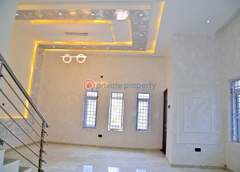 2 bedroom House For Rent Resettlement Apo Abuja Phase 2  - 13