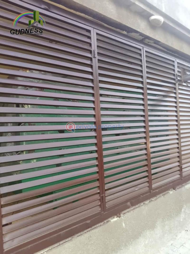 2 bedroom Flat & Apartment For Rent Lekki Lagos - 3