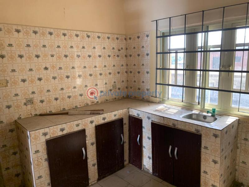 2 bedroom Block Of Flats For Rent Alapere Kosofe/Ikosi Lagos - 3