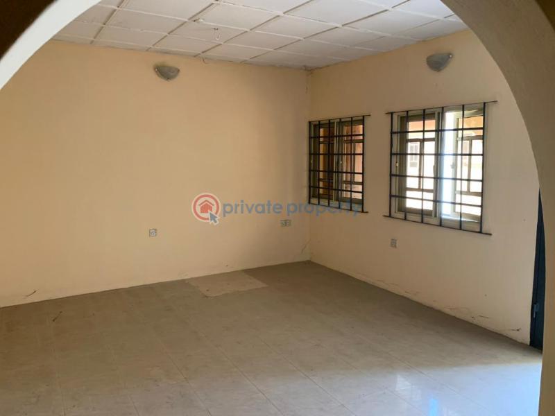 2 bedroom Block Of Flats For Rent Alapere Kosofe/Ikosi Lagos - 6