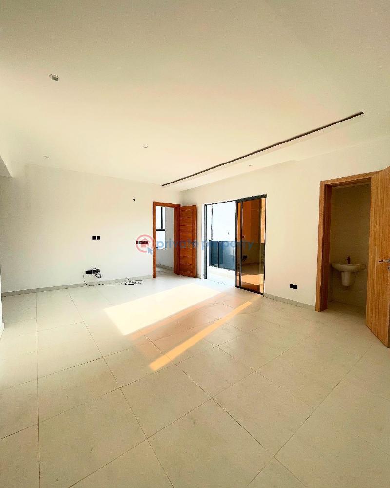 2 bedroom Flat & Apartment For Sale Lekki Phase 1 Lagos - 4