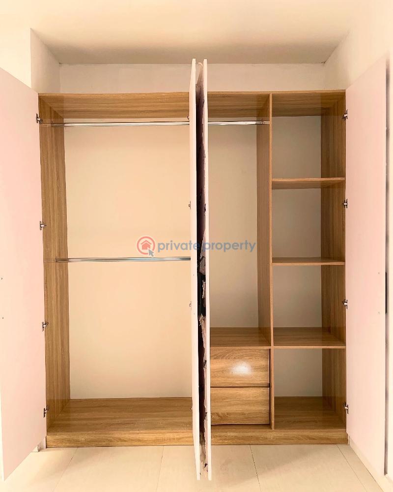 2 bedroom Flat & Apartment For Sale Lekki Phase 1 Lagos - 3