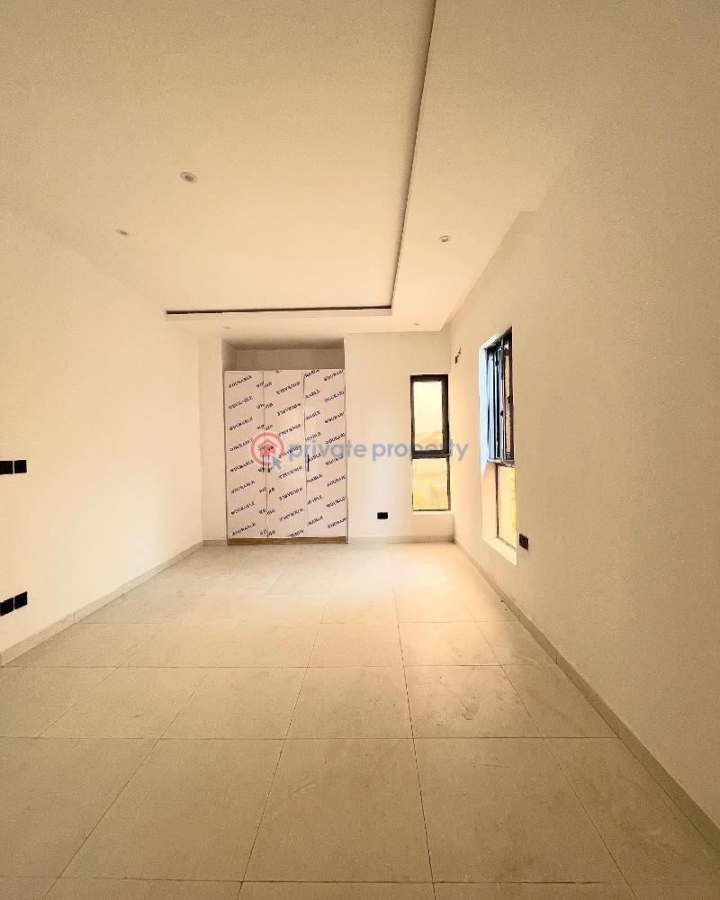 2 bedroom Flat & Apartment For Sale Lekki Phase 1 Lagos - 2