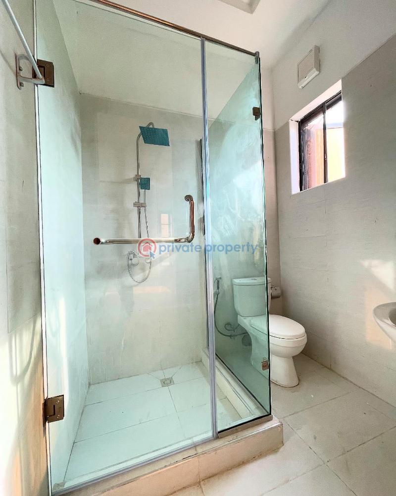 2 bedroom Flat & Apartment For Sale Lekki Phase 1 Lagos - 7