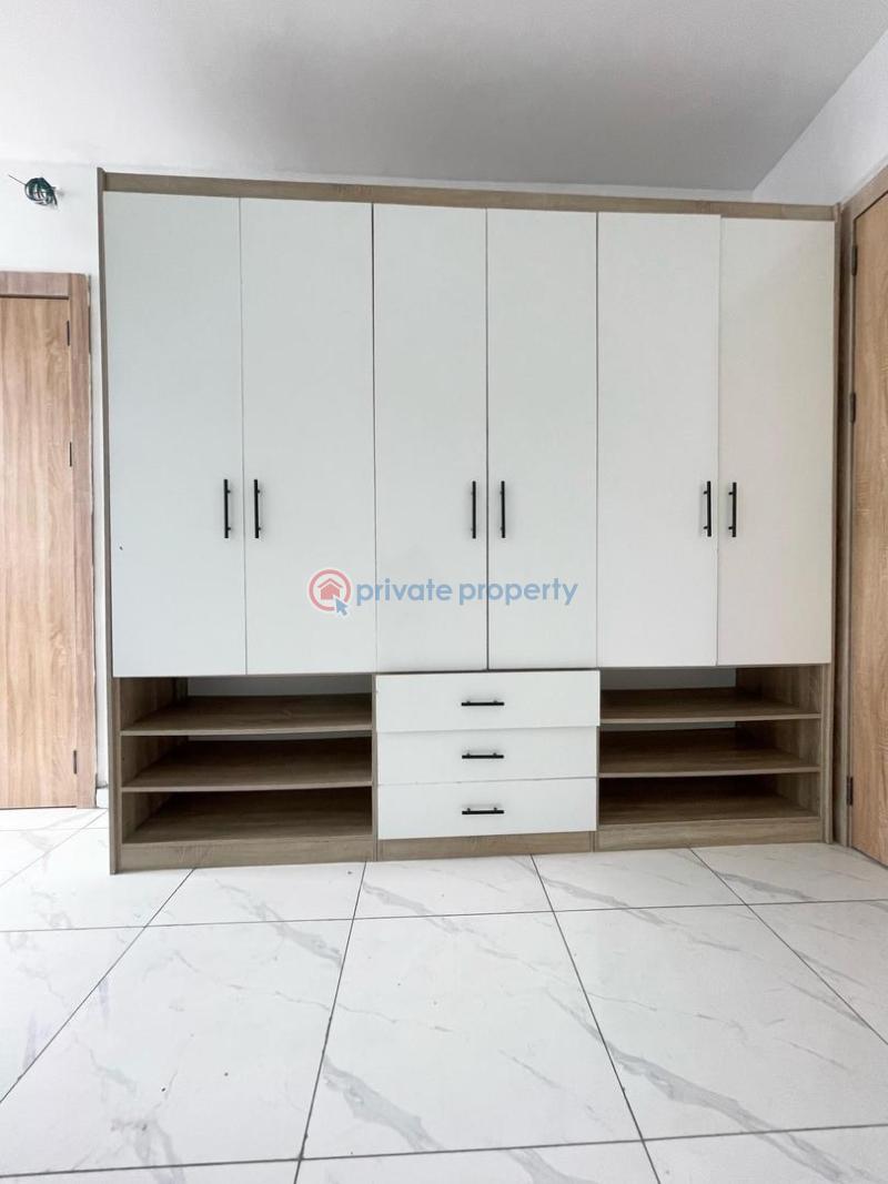 2 bedroom Flat & Apartment For Sale Lekki Lagos - 10