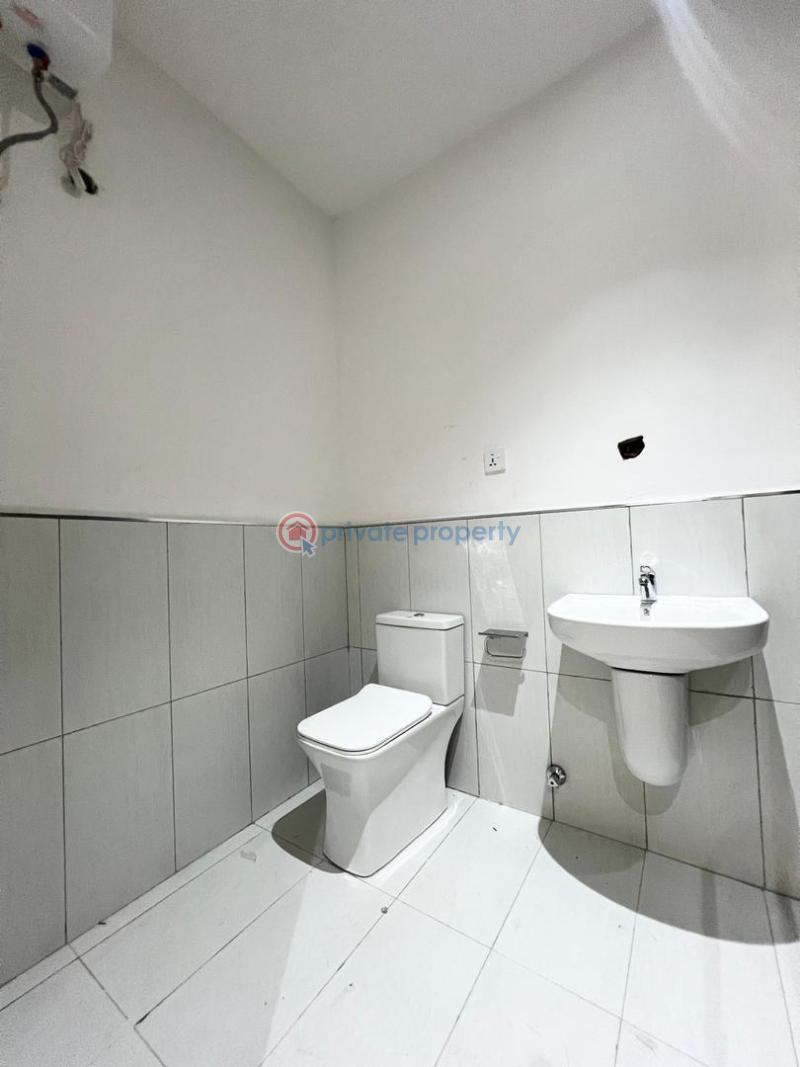 2 bedroom Flat & Apartment For Sale Lekki Lagos - 24