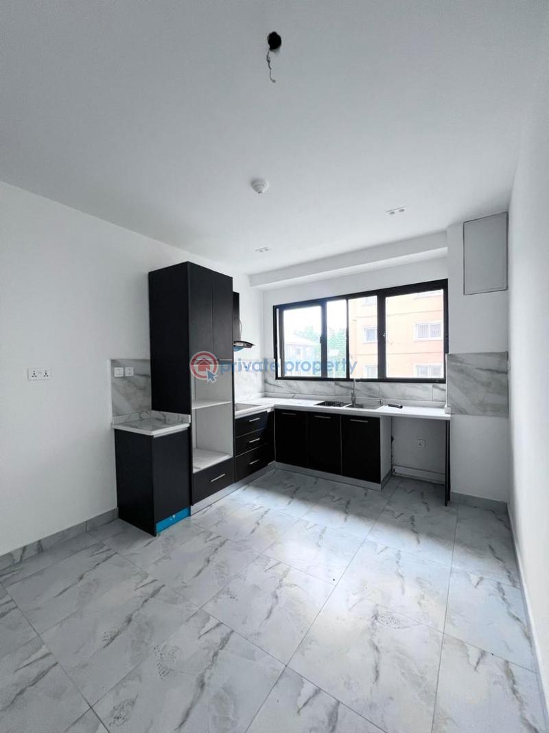 2 bedroom Flat & Apartment For Sale Lekki Lagos - 16