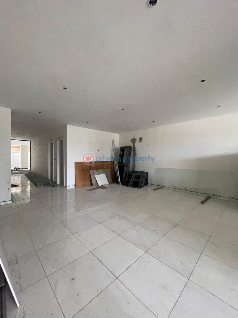 2 bedroom Flat & Apartment For Sale Lekki Phase 1 Lagos - 10