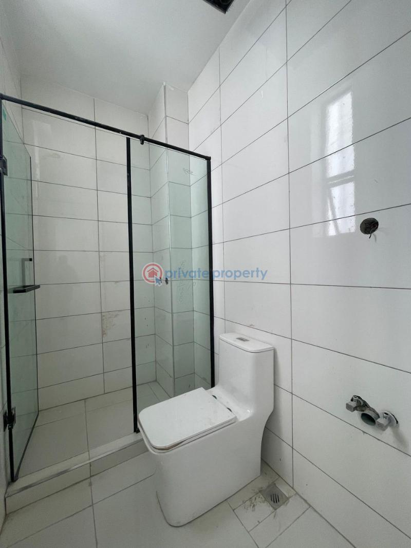 2 bedroom Flat & Apartment For Sale Lekki Phase 1 Lagos - 0