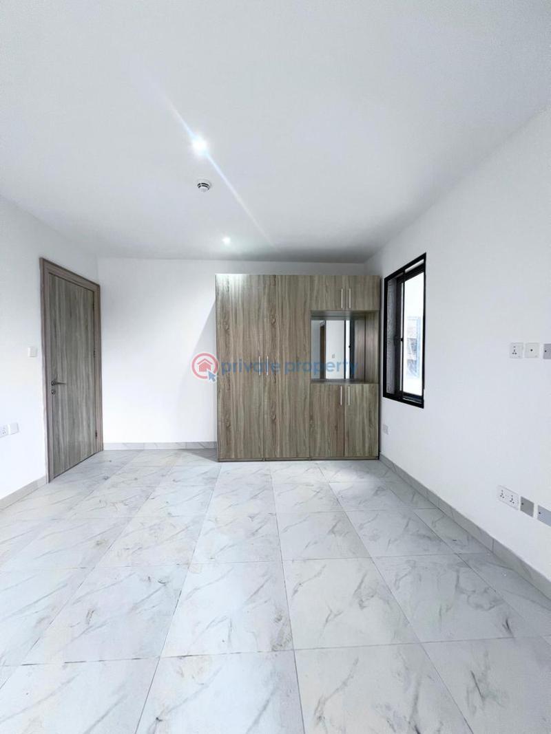 2 bedroom Flat & Apartment For Sale Lekki Lagos - 25