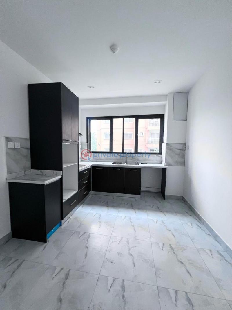 2 bedroom Flat & Apartment For Sale Lekki Lagos - 20