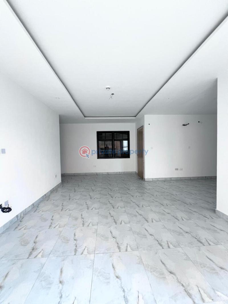 2 bedroom Flat & Apartment For Sale Lekki Lagos - 18