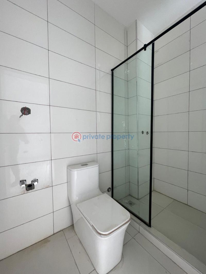 2 bedroom Flat & Apartment For Sale Lekki Phase 1 Lagos - 14