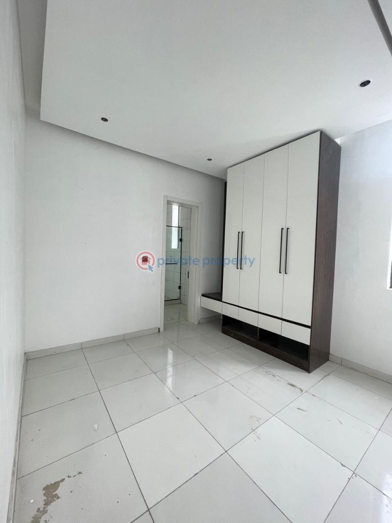 2 bedroom Flat & Apartment For Sale Lekki Phase 1 Lagos - 3