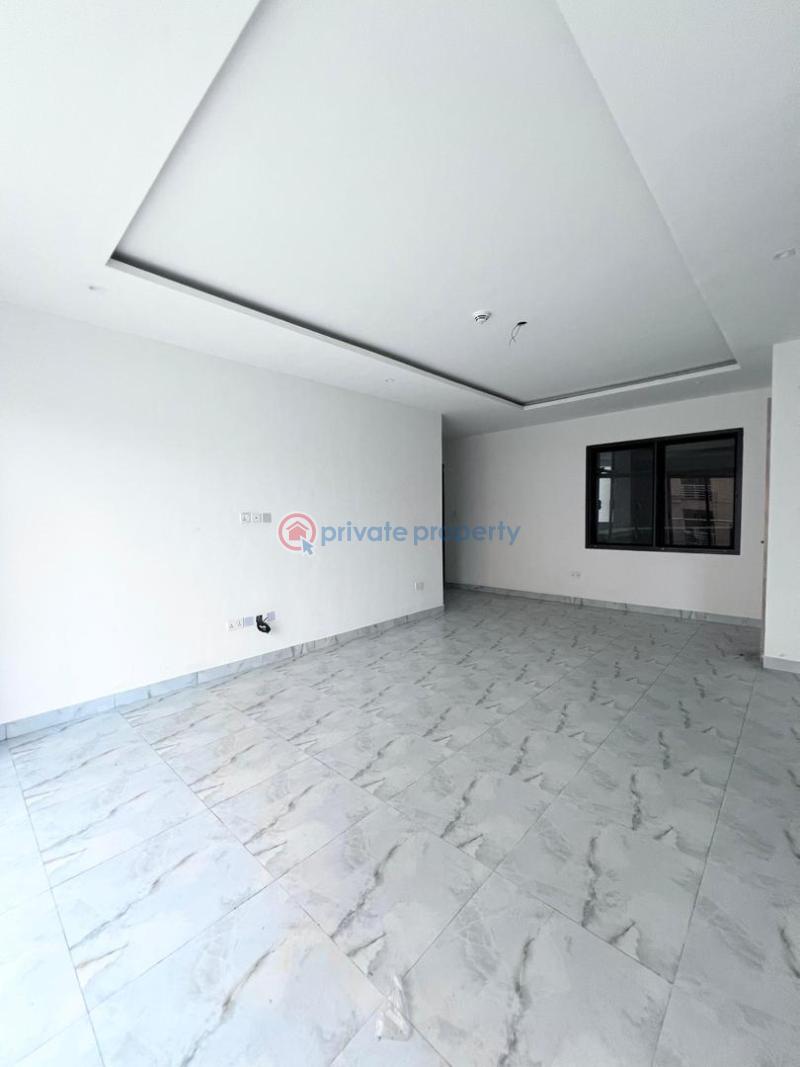 2 bedroom Flat & Apartment For Sale Lekki Lagos - 17