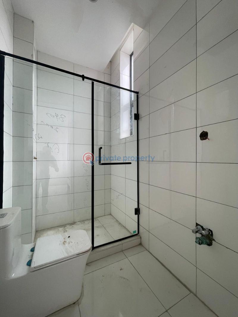 2 bedroom Flat & Apartment For Sale Lekki Phase 1 Lagos - 6