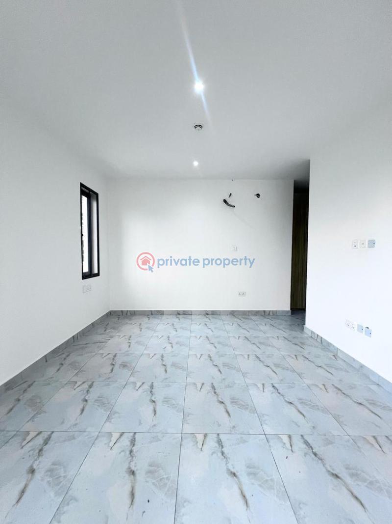 2 bedroom Flat & Apartment For Sale Lekki Lagos - 5