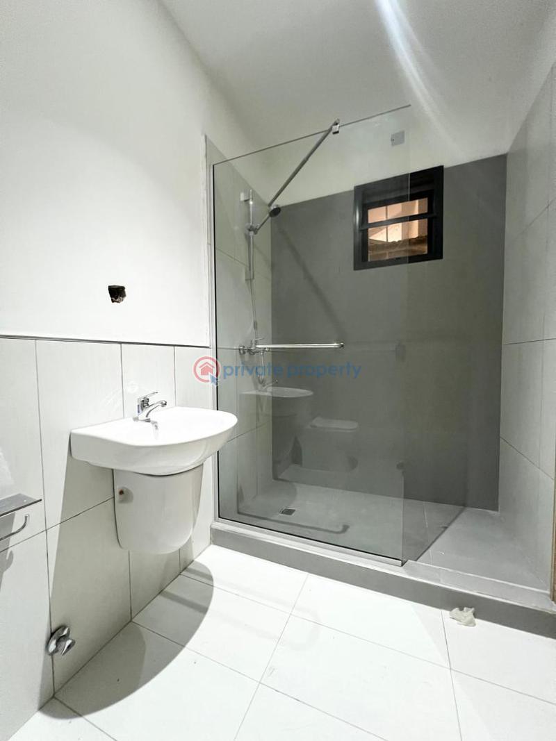 2 bedroom Flat & Apartment For Sale Lekki Lagos - 23