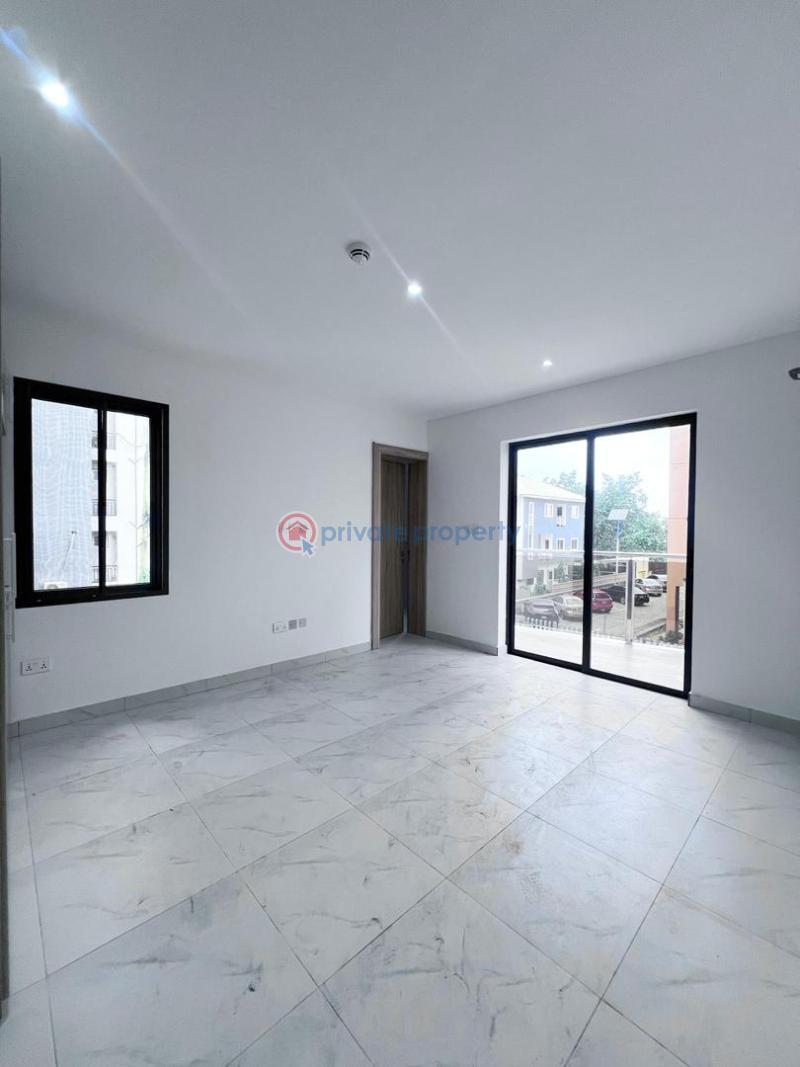 2 bedroom Flat & Apartment For Sale Lekki Lagos - 1