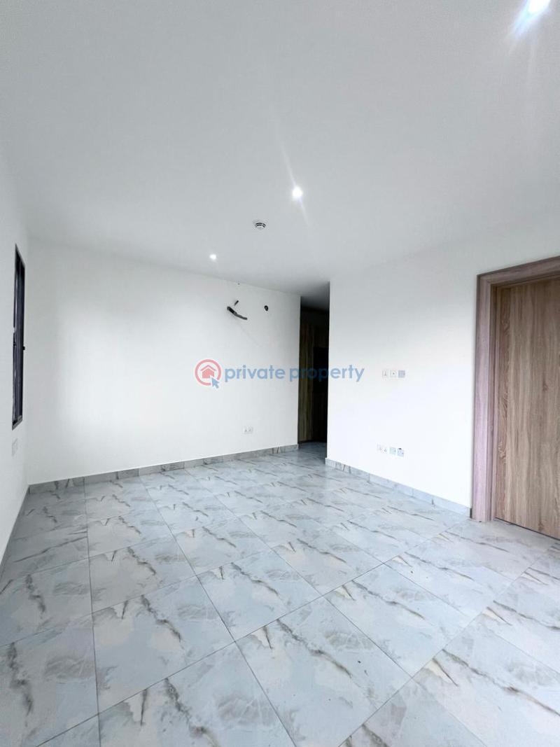 2 bedroom Flat & Apartment For Sale Lekki Lagos - 6