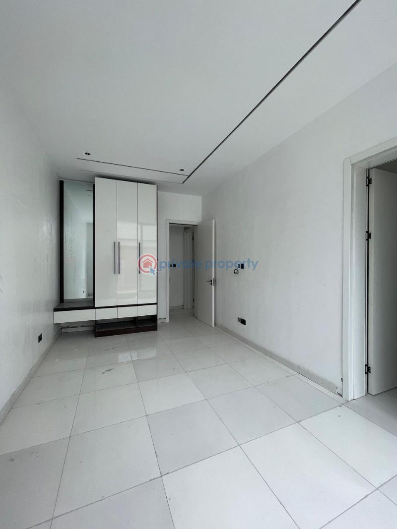 2 bedroom Flat & Apartment For Sale Lekki Phase 1 Lagos - 2