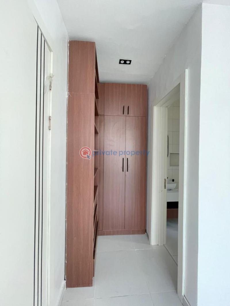 1 bedroom Flat & Apartment For Sale Ologolo Lekki Lagos - 9