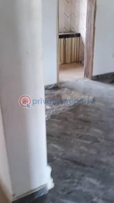 2 bedroom Flat & Apartment For Rent Mosan Ipaja Lagos - 10