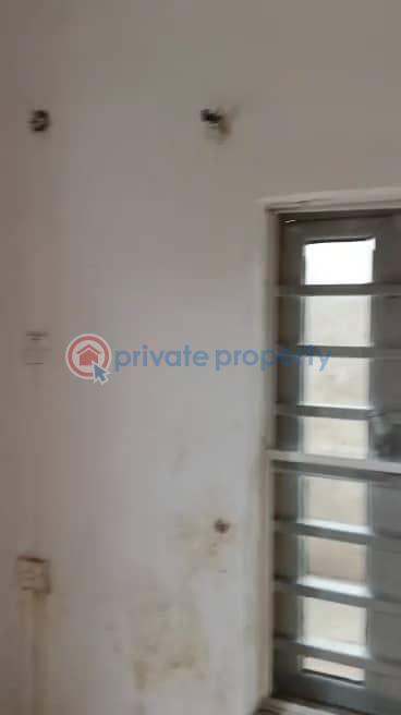 2 bedroom Flat & Apartment For Rent Mosan Ipaja Lagos - 9