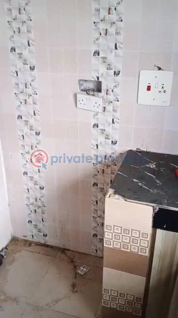 2 bedroom Flat & Apartment For Rent Mosan Ipaja Lagos - 5
