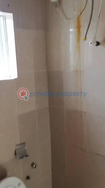 2 bedroom Flat & Apartment For Rent Mosan Ipaja Lagos - 8