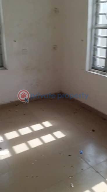 2 bedroom Flat & Apartment For Rent Mosan Ipaja Lagos - 7